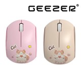 CHUỘT BLUETOOTH MOFII M9DM 